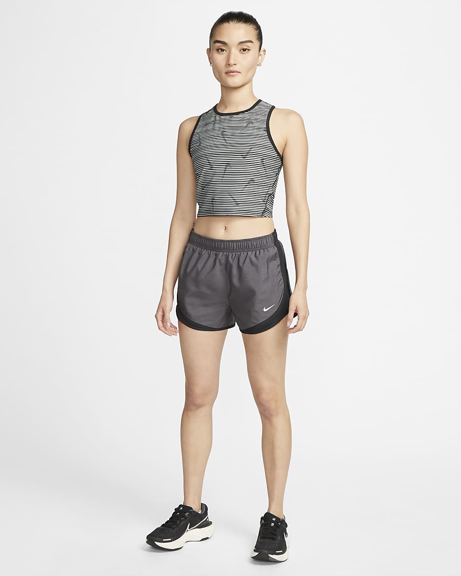 Nike Tempo Women s Running Shorts. Nike PH